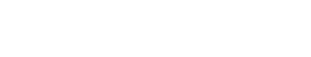 OUR SERVICE 상단 텍스트
